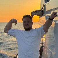 Max Market (@maxmarkett) 's Twitter Profile