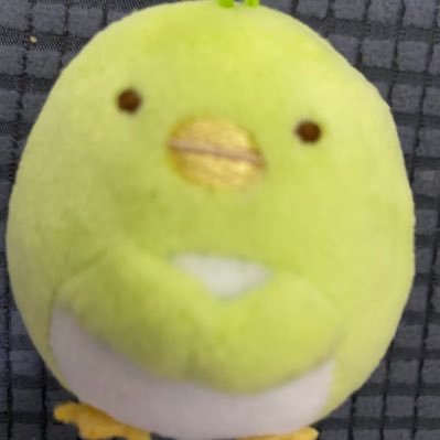 P0004320410107's profile picture. 大学でピアノを専攻。フィギュアスケート・音楽鑑賞❤️娘が⛸️選手で息子は闘病中🍀大学の恩師と猫組長を尊敬✨石川、兵庫、長野、神奈川、新潟、富山県に在住経験有り。日本保守党員。移民政策、メガソーラー・洋上風力発電反対❗️#日本を豊かに強く #日本保守党 #いいじ石川 #チーム北陸 #まさる部 #急性白血病 #臍帯血移植