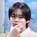 yuu LEE KNOW GUCCI GLOBAL AMBASSADOR (@yuuiminho) Twitter profile photo yuu LEE KNOW GUCCI GLOBAL AMBASSADOR (@yuuiminho) Twitter profile photo