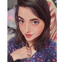Manila gehlot (@manilagehlot) 's Twitter Profile