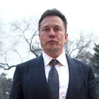 elonmusk_Frs03's profile picture. 