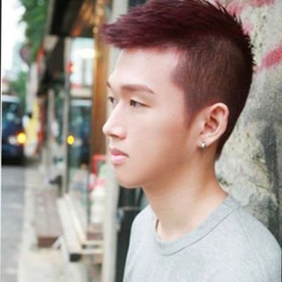 聊天的滴滴来，求互关