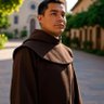 DrGuerra5's profile picture. Saint Francis Order Friar, Coffee, walking exercise, meditation & nature. 🍀🌾🌴🍃🌴🌳🌲🍁