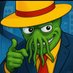 Salvatore Vapore (@saul_cryptoman) Twitter profile photo Salvatore Vapore (@saul_cryptoman) Twitter profile photo