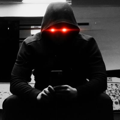 PacMan53778346's profile picture.
