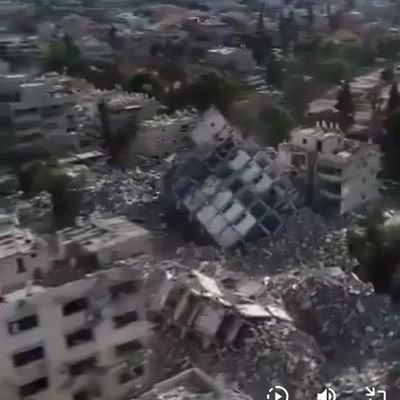 Tayfadenizsiz's profile picture. 