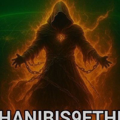 Yohanibis963_QπΏπ₯π¬οΈ Profile