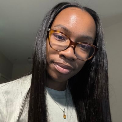 thequeenken_'s profile picture. high vibrations and higher elevations🧘🏾‍♀️ | accountant + creative at @thehcstudios | @wealthrewritten