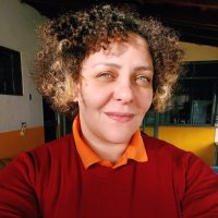 Mariana Milhossi (@mmilhossi) 's Twitter Profile