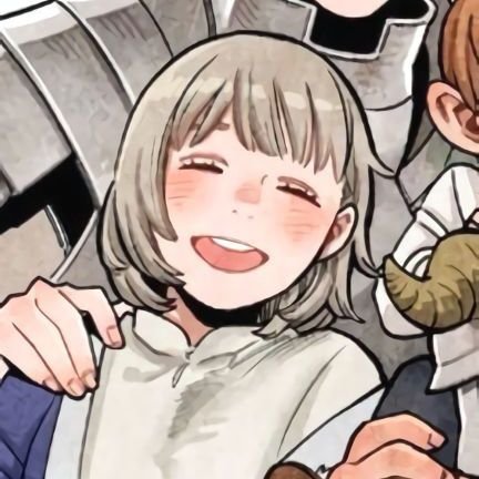 junoさんのプロフィール画像