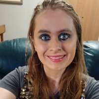 Tiffani Joy Linde (@tiffanil65370) 's Twitter Profile