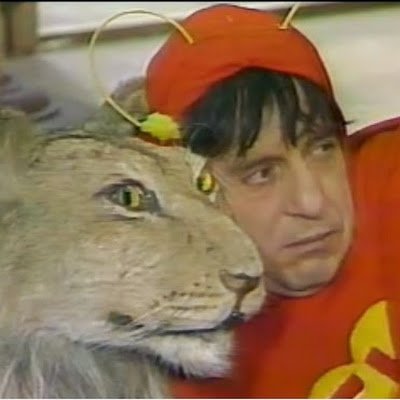 veio aqui pra tentar achar algo pra usar contra mim né seu fudido.