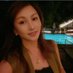 grace ding (@graceding888) Twitter profile photo grace ding (@graceding888) Twitter profile photo