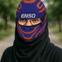 Afsana Begom | ⌘🛠️ (@begom89864) 's Twitter Profile