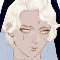 夜さんのプロフィール画像