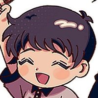 かすか (@ksk_0711) 's Twitter Profile Photo かすか (@ksk_0711) 's Twitter Profile Photo