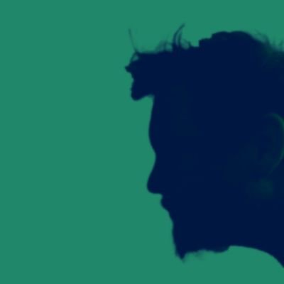I Stan for The Finals. Some other games, too.
Twitch: graematter
| Custom Video & Sound Editing for Fellow Creators
LINKS: https://t.co/iLecRdmeoR