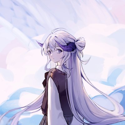 Valk 🎐さんのプロフィール画像