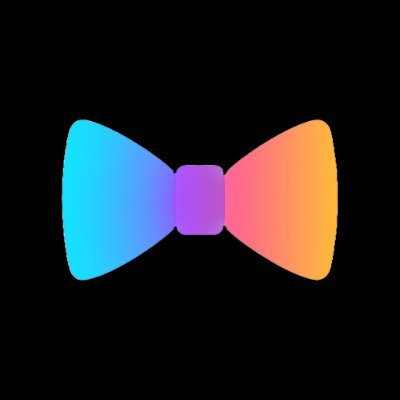 BowTiedSystems | Sales + AI Systems Profile