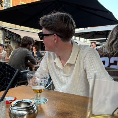 J3lmr's profile picture. 21 🇳🇱