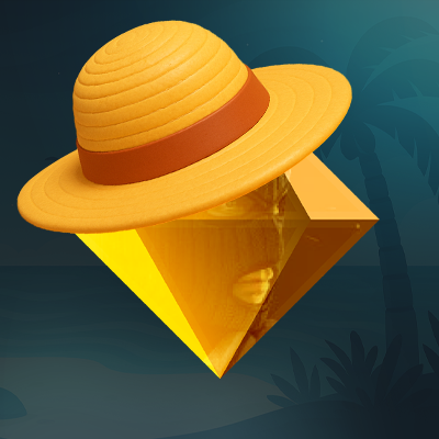 ClashGG Profile
