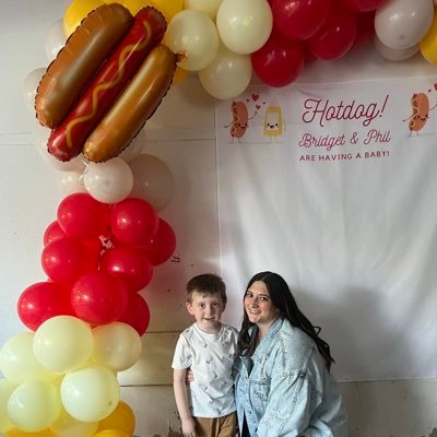 sskvarek's profile picture. @ohiou grad • Buckeyes