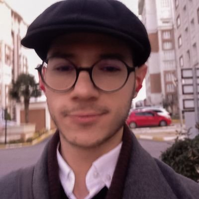 ıssızlık bilgisiyim ben, sessizlik bilgisi.
durmanın ve kalmanın büyük planıyım.