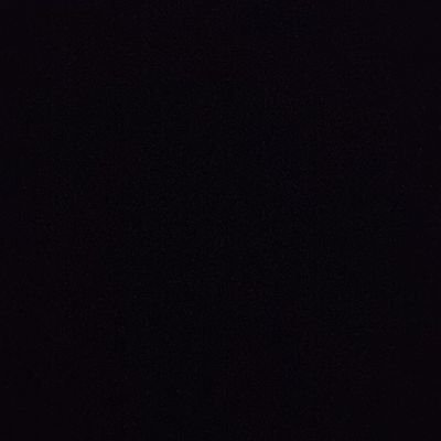 roni_2177328's profile picture. ...