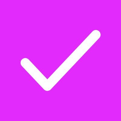 Consistrack_app's profile picture. GitHub-style Consistency Tracker for Recurring Tasks/Habits 🔥
🚨 Current community challenge: 30-Day Coding (29/09 - 29/10)