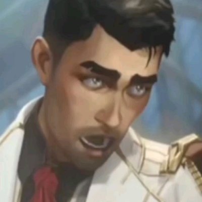 des .ᐟさんのプロフィール画像