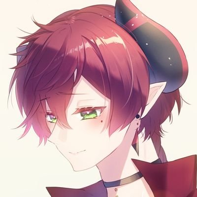 ずく🕊 𓈒 𓂂𓏸さんのプロフィール画像