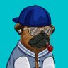 KachiChinedum's profile picture. crypto enthusiast,we manage kols and open to good projects for collaboration
