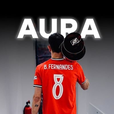 Alexsamuel2101's profile picture. Introvert 😒😒, Football lover ⚽⚽, GGMU🔥🔥❤️❤️, FPL Enthusiasts