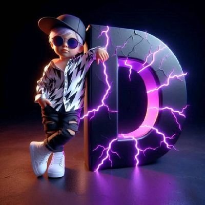 denis1625332197's profile picture. 