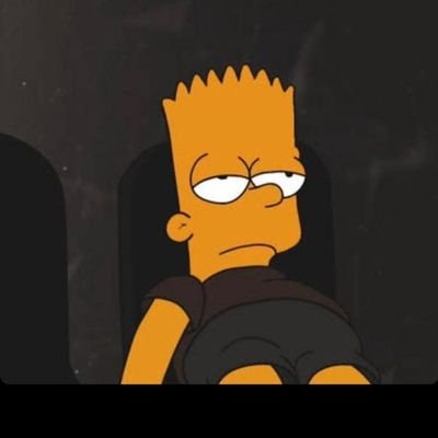 SaadAlhass93984's profile picture. I'm Billy Scott a professional project management and moderator.
DM me in Telegram 

https://t.co/YjwNbZfc6O