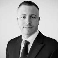 Andrew Gillfillan (@newshoundhere) 's Twitter Profile