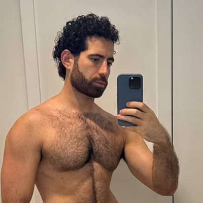 FARHAD Profile