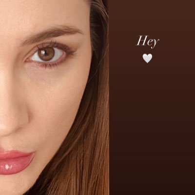 IT girl š©š½āš» ŠŠøŠ²Ń в ŠŠ°ŃŃŠ°Š²Šµ, ŠæŃŃ Š¼Š°ŃŃŠ°, Š³ŃŠ»ŃŃ Šø Š“ŠµŠ»Š°Ń ŃŠ¾Ńо