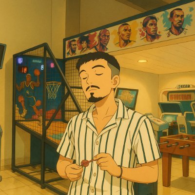 DarioSi93540744's profile picture. Profile just added