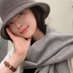 Laila Dee (@deelaila36) Twitter profile photo Laila Dee (@deelaila36) Twitter profile photo