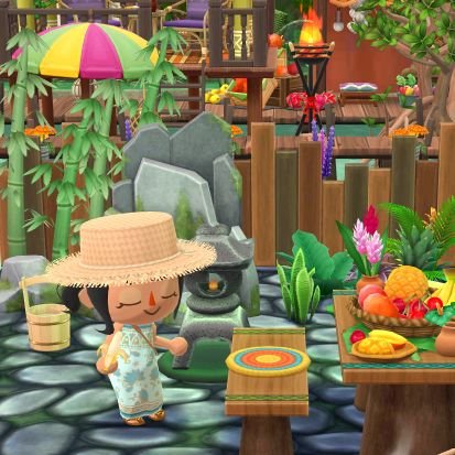 ✨️ hiya i'm mai!
🌼 acpc × anch!
🌸 level 200+!
🍈 lychee!
💛 beau & lolly!
🌟 socials! @mayormaihansen