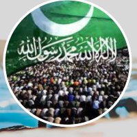 Saeed Ahmed (@saeedahmedqab) 's Twitter Profile