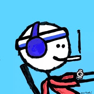 LearnInLearning's profile picture. 