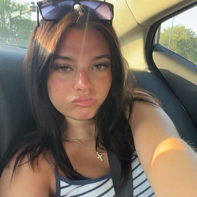 caylee45862821's profile picture. 