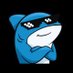 Shark Vondotti (@sharkvondotti) Twitter profile photo Shark Vondotti (@sharkvondotti) Twitter profile photo