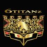 6TITANz's profile picture. Urban Island Luxury Apparel Coming Soon! 🇼🇸 🇹🇴 🇦🇸 Travel Bags + Tracksuits + Accessories IG: @6titanz 👈 Follow FB: @6titanz 👈 Follow