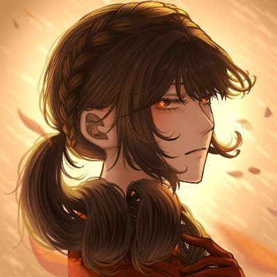 partayarc's profile picture. 