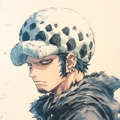 Swift D. Law Profile