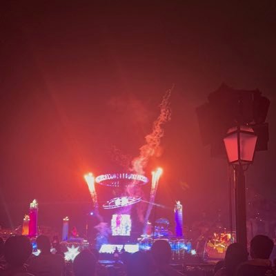 lZld8ejsp4jjS84's profile picture. 20歳です！