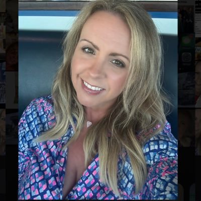 UNAPOLOGETICALLY PROLIFE Conservative~To The Right Of Rush and To The Left Of God~Jesus Is My Savior, Do You Know Him? No DMs #UltraMAGA Pronouns: Un/Vaxxed